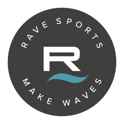 RAVE Sports - Make Waves
Rave Sports industry leading water sports company